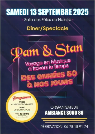 Diner-Spectacle-8211-13-09-2025-8211-Naintre_2973493