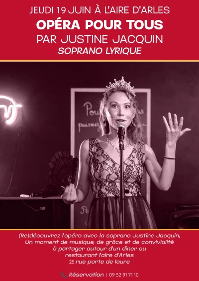 Diner-Spectacle-–-Opera-pour-tous-8211-19-06-2025-8211-Arles_2727603