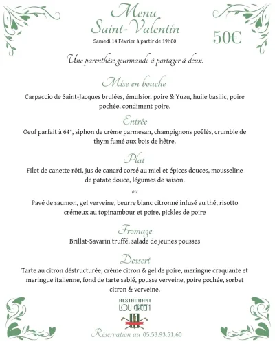 Diner-St-Valentin-8211-14-02-2026-8211-Casteljaloux_3472278
