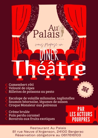 Diner-Theatre-Au-Palais-8211-20-02-2026-8211-Bergerac_3468012