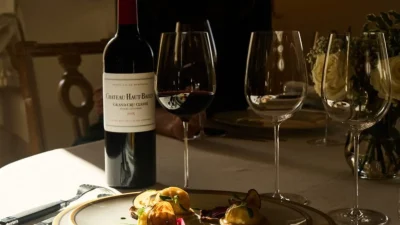 Diner-a-4-mains-au-Chateau-Haut-Bailly-avec-Vivien-Durand-chef-etoile-du-Prince-Noir-8211-26-09-2026-8211-Leognan_3781635
