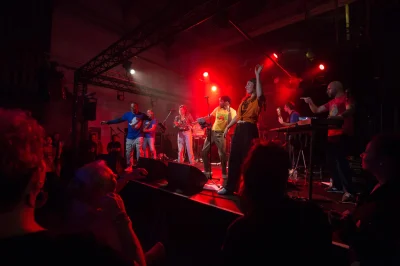 Diner-bal-spectacle-pyrotechnique-a-Vexin-Thelle-en-fete-8211-13-09-2025-8211-Chaumont-en-Vexin_3051994