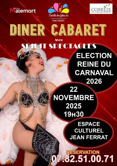 Diner-cabaret-spectacle-Election-de-la-Reine-du-Carnaval-2026-8211-22-11-2025-8211-Malemort_3135601