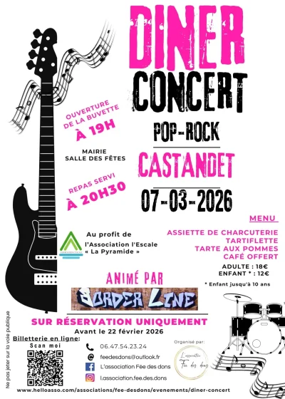 Diner-concert-Pop-rock-8211-07-03-2026-8211-Castandet_3480509