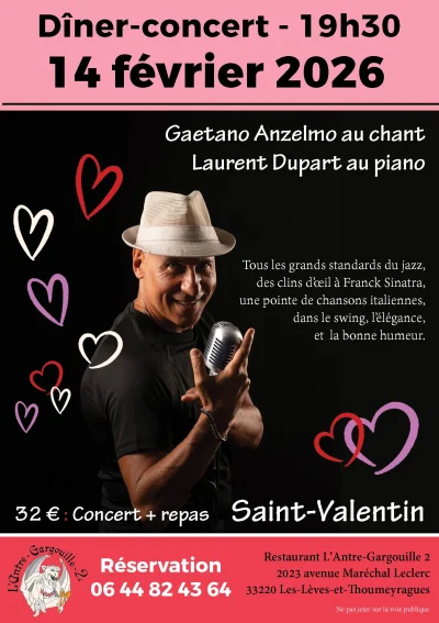 Diner-concert-Saint-Valentin-8211-14-02-2026-8211-Les-Leves-et-Thoumeyragues_3481243