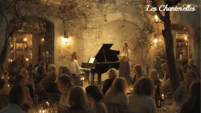 Diner-concert-chant-lyrique-et-piano-avec-Les-Chanter039Elles-8211-22-11-2025-8211-Marseille-13e-Arrondissement_3179179