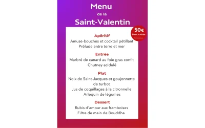Diner-concert-de-la-Saint-Valentin-8211-14-02-2026-8211-Pau_3483064