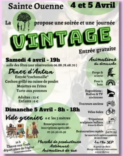 Diner-d039Antan-8211-04-04-2026-8211-Sainte-Ouenne_3590747