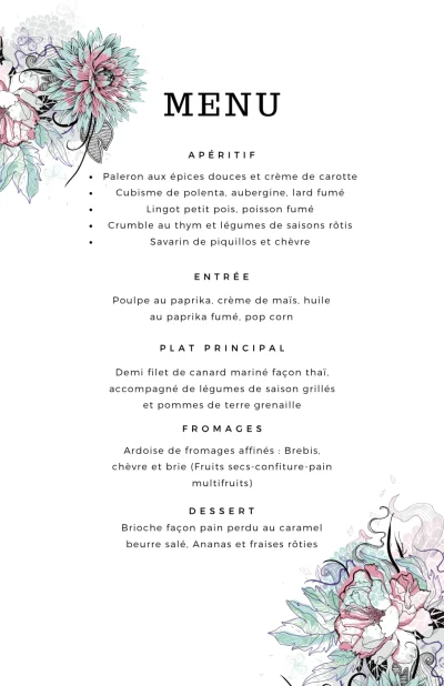 Diner-d039exception-au-Chateau-Gaby-8211-05-09-2025-8211-Fronsac_2938807