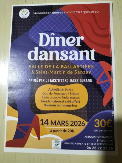 Diner-dansant-8211-14-03-2026-8211-Saint-Martin-de-Sanzay_3484096
