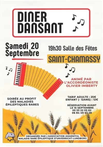 Diner-dansant-8211-20-09-2025-8211-Saint-Chamassy_3015343
