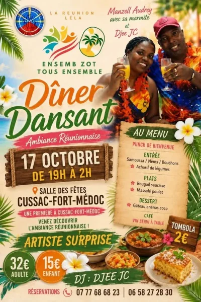 Diner-dansant-ambiance-Reunionnaise-8211-17-10-2026-8211-Cussac-Fort-Medoc_3799788