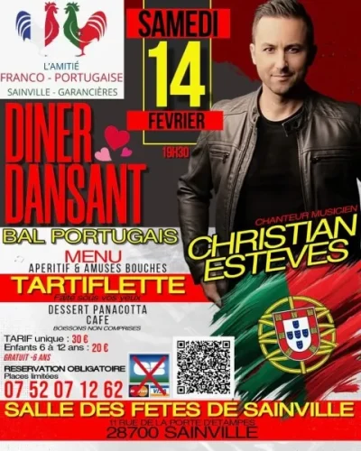 Diner-dansant-–-Bal-portugais-avec-Christian-Esteves-8211-14-02-2026-8211-Sainville_3463714