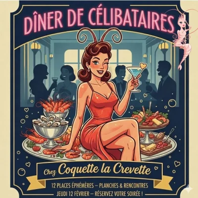 Diner-de-celibataires-8211-12-02-2026-8211-Tosse_3471436