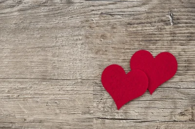 Diner-de-la-Saint-Valentin-a-l039Auberge-La-Poule-au-Pot-a-Goujounac-8211-14-02-2026-8211-Goujounac_3431024