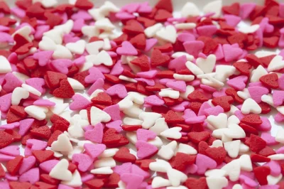 Diner-de-la-Saint-Valentin-au-Canard-sous-l039Olivier-a-Ussel-8211-14-02-2026-8211-Ussel_3430727