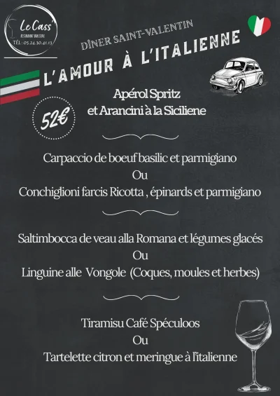 Diner-de-la-St-Valentin-8211-14-02-2026-8211-Casteljaloux_3482226