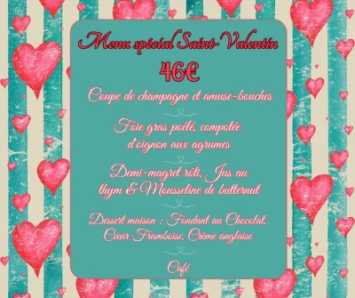 Diner-de-la-St-Valentin-8211-14-02-2026-8211-Casteljaloux_3486667