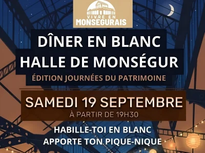 Diner-en-blanc-8211-19-09-2026-8211-Monsegur_3829734