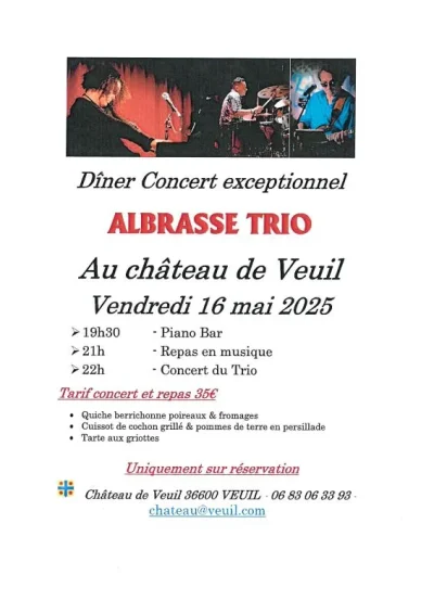 Diner-et-concert-8211-16-05-2025-8211-Veuil_2541866