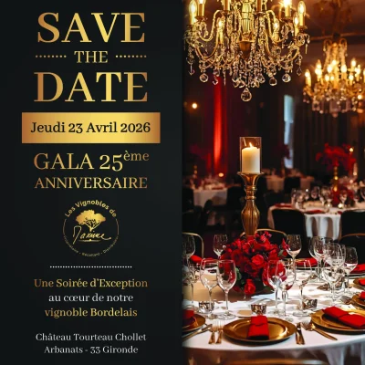 Diner-etoile-avec-accord-mets-et-vins-au-Chateau-Tourteau-Chollet-8211-23-04-2026-8211-Arbanats_3476437