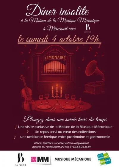 Diner-insolite-a-la-maison-de-la-musique-mecanique-8211-04-10-2025-8211-Mirecourt_3083831
