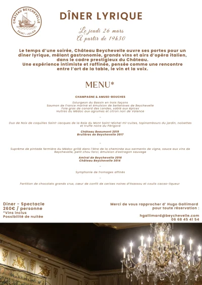 Diner-lyrique-au-Chateau-Beychevelle-8211-26-03-2026-8211-Saint-Julien-Beychevelle_3471538