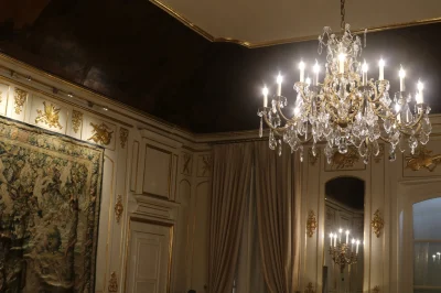 Diner-lyrique-au-Chateau-Beychevelle-8211-26-03-2026-8211-Saint-Julien-Beychevelle_3481410