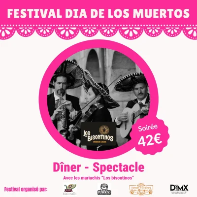 Diner-mexicain-avec-spectacle-musical-des-Mariachi-quotLos-Bisontinosquot-8211-Bligny-sur-Ouche-8211-01-11-2025-8211-Bligny-sur-Ouche_3179532