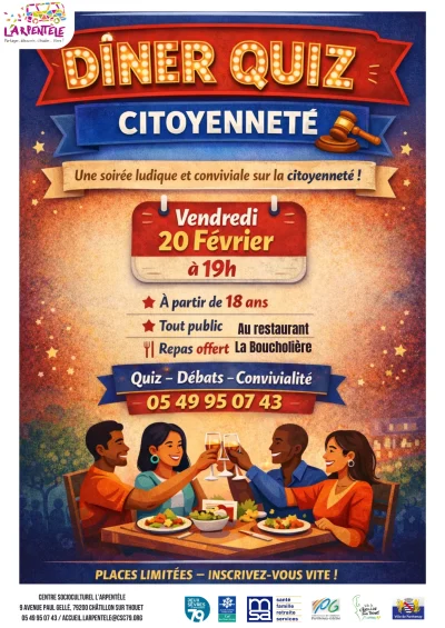 Diner-quiz-citoyennete-8211-20-02-2026-8211-Parthenay_3485812