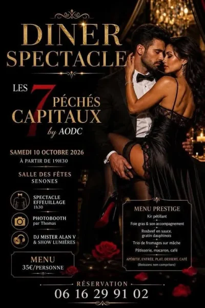 Diner-spectacle-7-peches-capitaux-8211-10-10-2026-8211-Senones_3803850