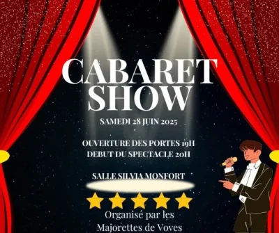 Diner-spectacle-Cabaret-Show-–-Les-Majorettes-de-Voves-fetent-leurs-20-ans-8211-28-06-2025-8211-Les-Villages-Voveens_2269713