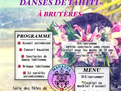 Diner-spectacle-Danses-de-Tahiti-a-Bruyeres-8211-01-05-2026-8211-Bruyeres_3544284
