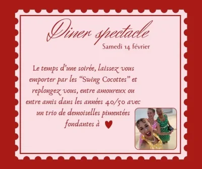 Diner-spectacle-au-Gambetta-8211-14-02-2026-8211-Aire-sur-l039Adour_3470326
