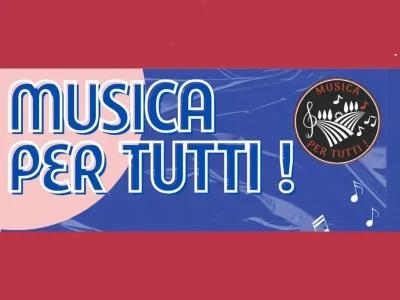 Diner-spectacle-avec-Musica-Per-Tutti-a-St-Laurent-d039Arce-8211-21-02-2026-8211-Saint-Laurent-d039Arce_3474797