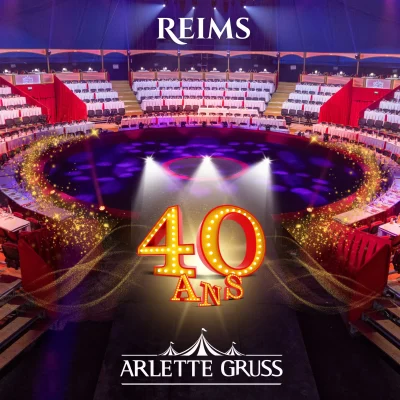 Diner-spectacle-chez-Arlette-Gruss-8211-30-05-2025-8211-Reims_2149075