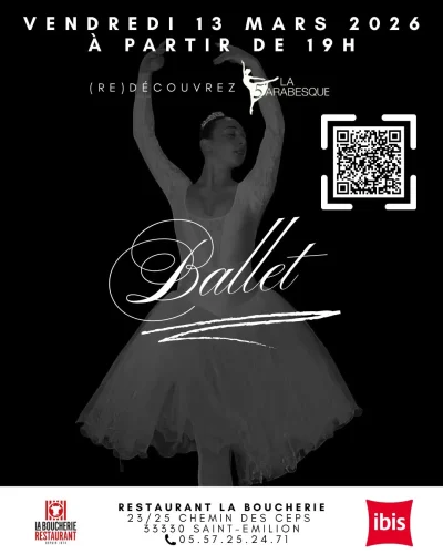 Diner-spectacle-de-danse-ballet-au-Restaurant-La-Boucherie-8211-13-03-2026-8211-Saint-Emilion_3480544