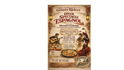 Diner-spectacle-espagnol-8211-14-03-2026-8211-Sarliac-sur-l039Isle_3473626