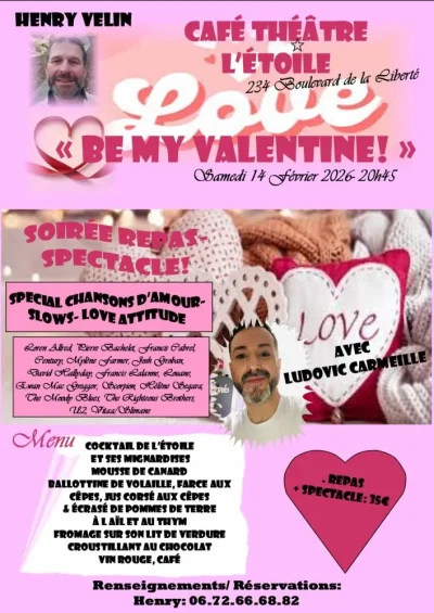 Diner-spectacle-pour-la-St-Valentin-8211-14-02-2026-8211-Agen_3408261