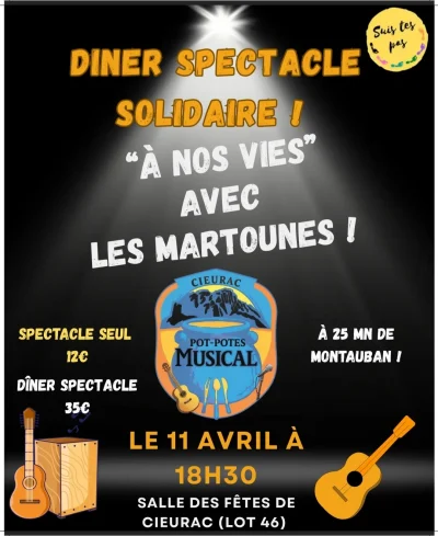 Diner-spectacle-quotA-nos-viesquot-8211-11-04-2026-8211-Cieurac_3586386