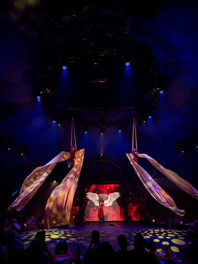 Diner-spectacle-revue-Oniria-8211-20-09-2025-8211-Vierzon_2408430
