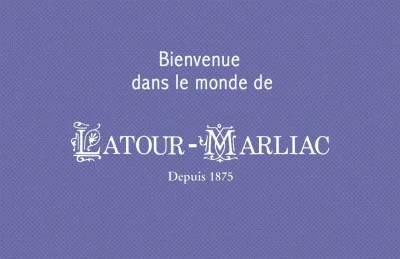 Diners-concert-parmi-les-nenuphars-8211-17-08-2025-8211-Le-Temple-sur-Lot_2416420