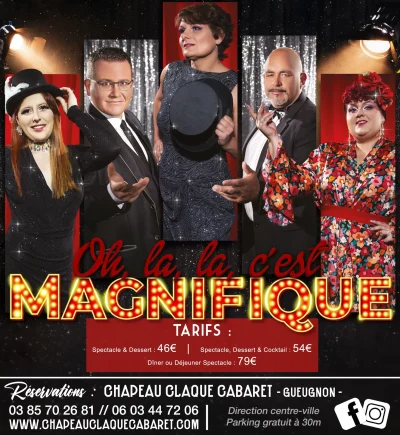 Diners-et-Dejeuners-Spectacles-Cabaret-8211-28-09-2024-8211-Gueugnon_1719605