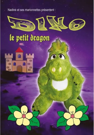 Dino-le-petit-dragon-8211-15-05-2025-8211-Marseille-5e-Arrondissement_2417832