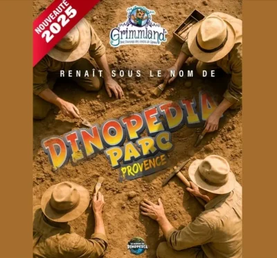 Dinopedia-8211-La-Roque-d039Antheron_2954631
