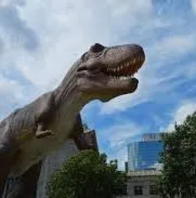 Dinosaures-le-regne-des-geants-8211-07-05-2025-8211-Vieux-Boucau-les-Bains_2484408