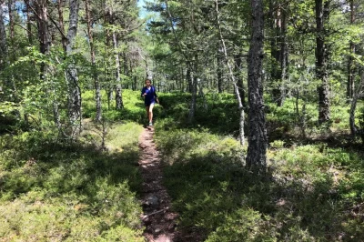 Direction-Molieres-8211-Trail-n°1-8211-Le-Malzieu-Ville_3224418