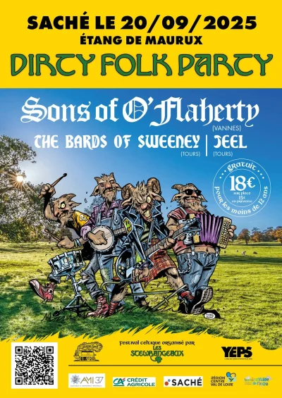 Dirty-Folk-Party-8211-20-09-2025-8211-Sache_2899964
