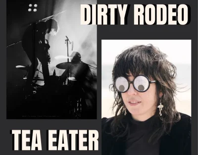 Dirty-Rodeo-Tea-Eater-8211-Limoges-8211-28-06-2025-8211-Limoges_2719827