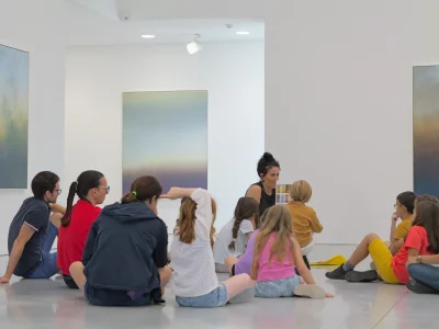 Dis-pourquoi-·-une-eclaircie-a-la-verticale-8211-31-10-2025-8211-Tours_3133135